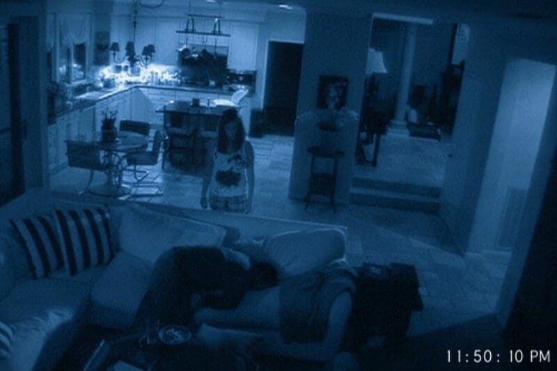 The 10 Best Found Footage Movies of All Time 2023 - networth, wiki, biography