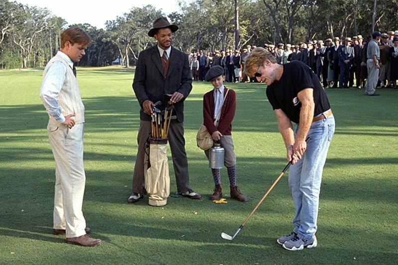 The 10 Best Golf Movies of All Time 2023 - networth, wiki, biography