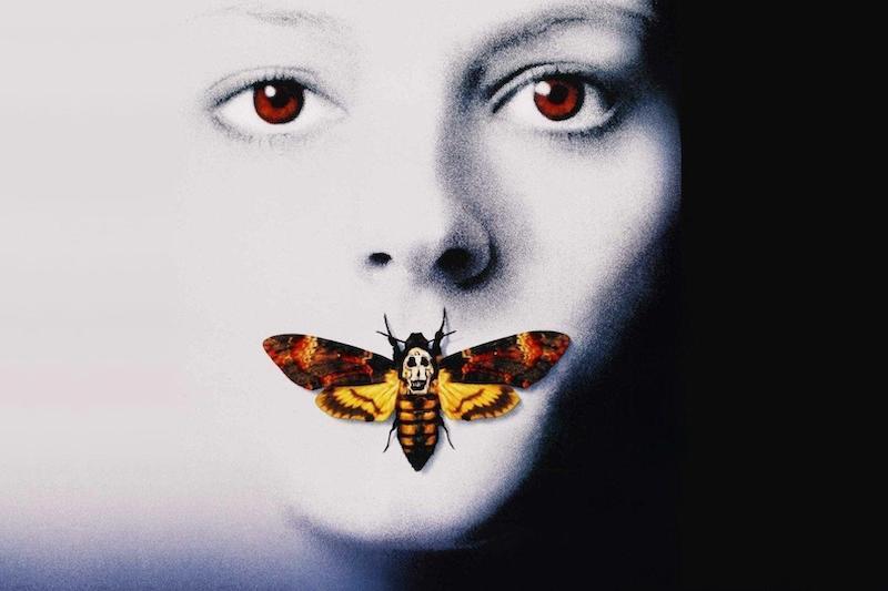 The 10 Best Movies Based on Books 2023 - networth, wiki, biography