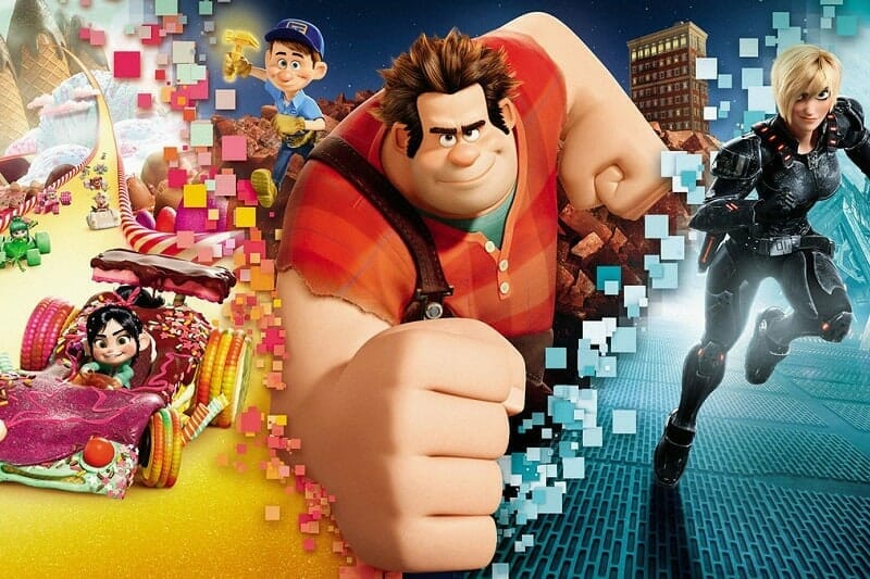 The 10 Best Video Game Movies of All Time 2023 - networth, wiki, biography