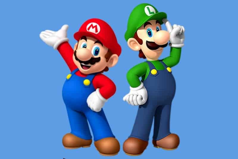 The 12 Best Selling Video Games of All Time 2023 - networth, wiki, biography