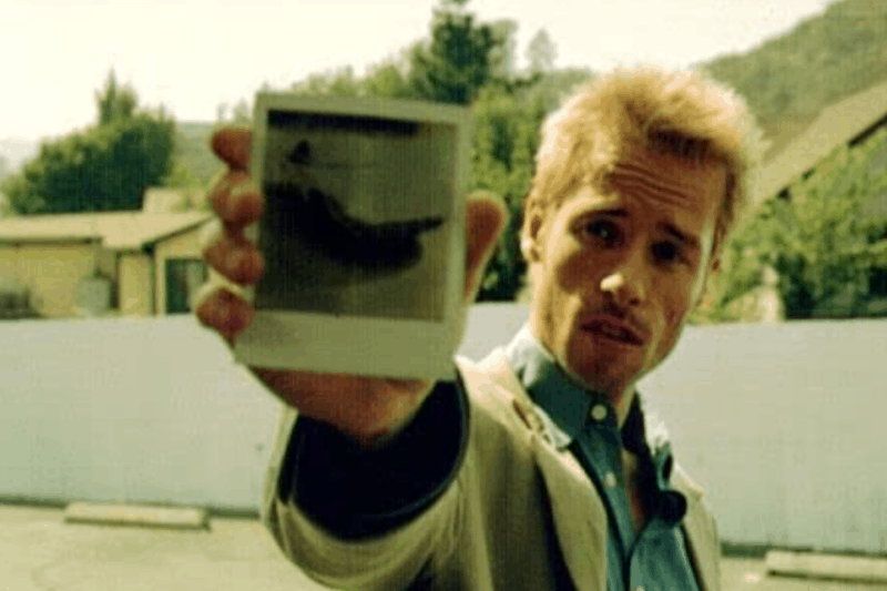 The 15 Best Thriller Movies of All Time 2023 - networth, wiki, biography