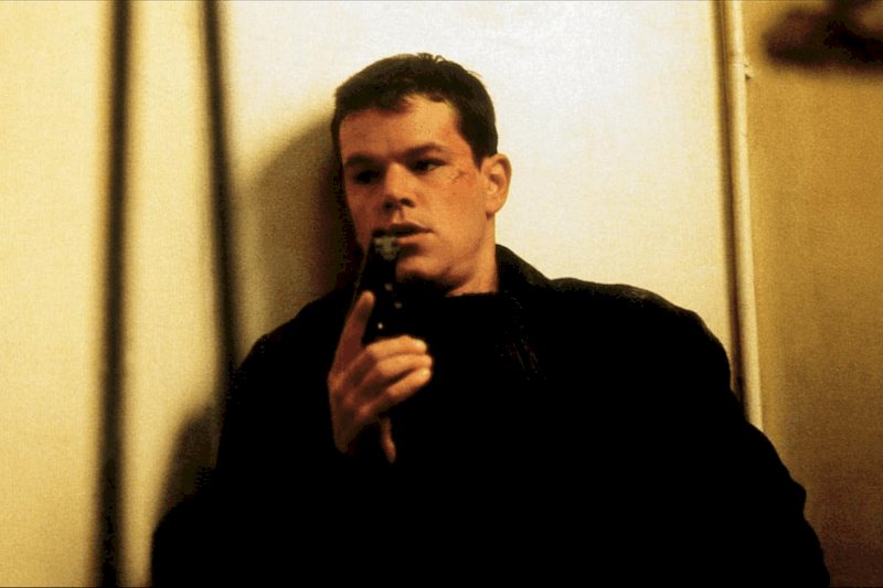 The 20 Best Spy Movies of All Time 2023 - networth, wiki, biography