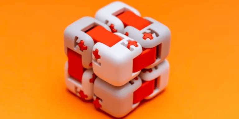 The Best Fidget Toys For Adults (Updated 2023) - networth, wiki, biography