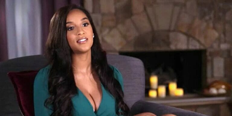 The Family Chantel: Why Fans Think Chantel Was Right To Empty Bank - networth, wiki, biography