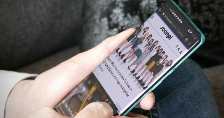 The best OnePlus 8 Pro cases to keep your phone beautiful - networth, wiki, biography