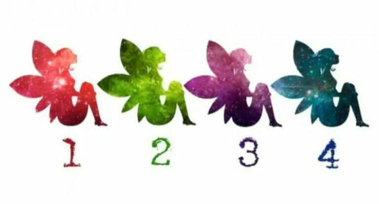 The villa you choose will help you discover what makes you special - networth, wiki, biography