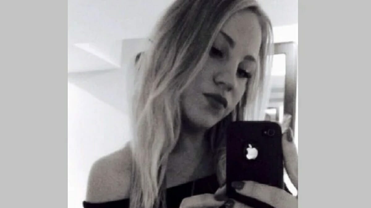 Tiffany Gates Murder: 30-Year-Old Woman Murdered in London, Ontario 2023 - networth, wiki, biography