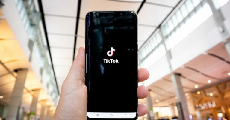 TikTok Live Subscriptions: Everything we know so far - networth, wiki, biography