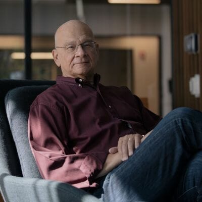 Timothy Keller Net Worth: Salary, Earning And Career Highlights 2023 - networth, wiki, biography