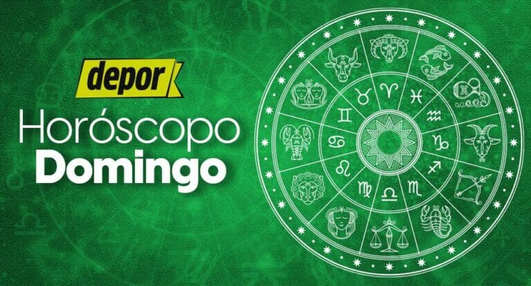 Horoscope for today, Sunday, September 3: predictions for love, health, money and work - networth, wiki, biography