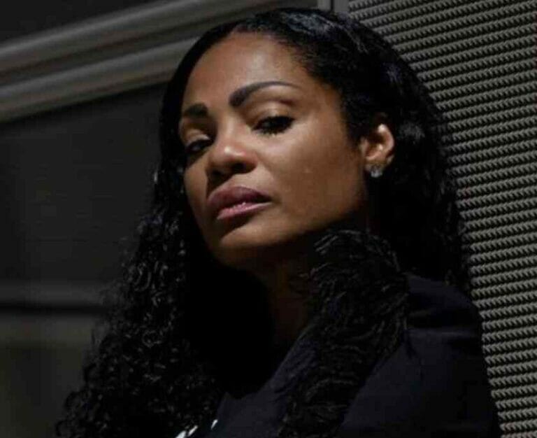 Trevian Kutti Net Worth, Husband, Parents, Chicago Publicist - networth, wiki, biography