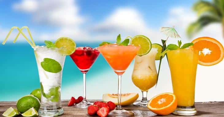 Từ vựng tiếng Trung về: ĐỒ UỐNG | Bia rượu, Giải khát 2023 - networth, wiki, biography