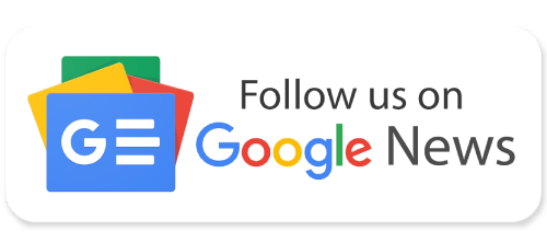 Từ vựng tiếng Trung về Ngày Thứ Sáu Đen Tối [Black Friday] 2022 2023 - networth, wiki, biography