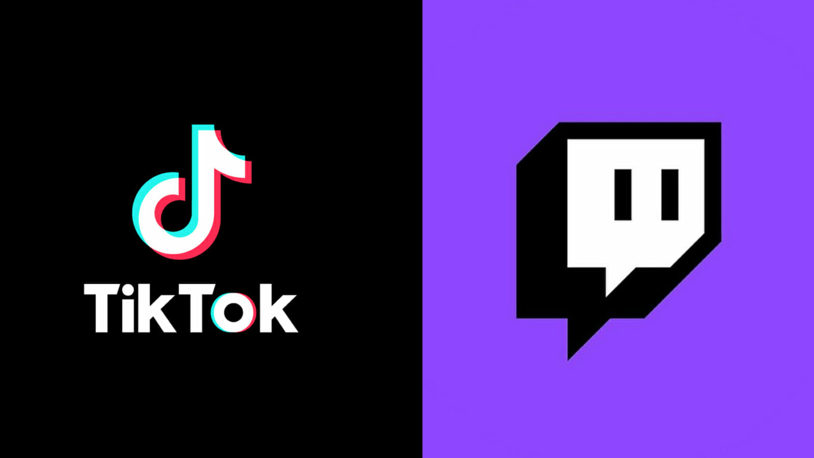 Twitch befriends TikTok with a new feature to seamlessly cut your live videos 2023 - networth, wiki, biography
