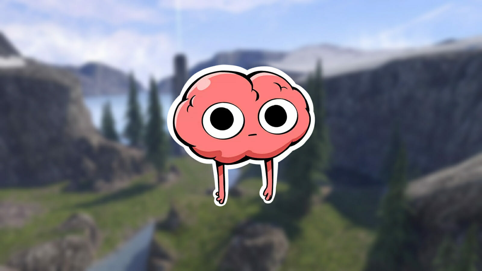 Twitch streamer uses mind control to destroy Valorant and Halo enemies 2023 - networth, wiki, biography