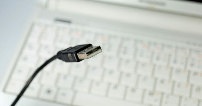 USB-A vs. USB-C: What’s the difference? - networth, wiki, biography