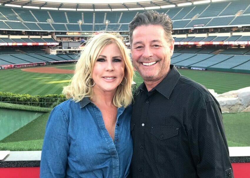 Steve Lodge: Wiki, Bio, Age, Career, Net Worth, Wife, Family 2023 - networth, wiki, biography