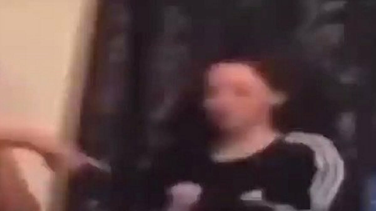 WATCH: Gamehub Twitter Playground Video Girl controversial footage surfaced on Internet 2023 - networth, wiki, biography