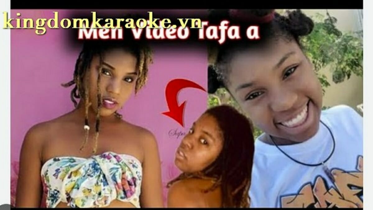 WATCH: Radha Arya Video Viral, Who Is Tafa Pran Lari? 2023 - networth, wiki, biography