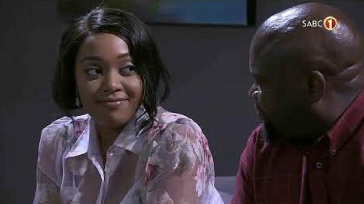 WATCH: Skeem Saam 10 August 2023 full episode updates 2023 - networth, wiki, biography