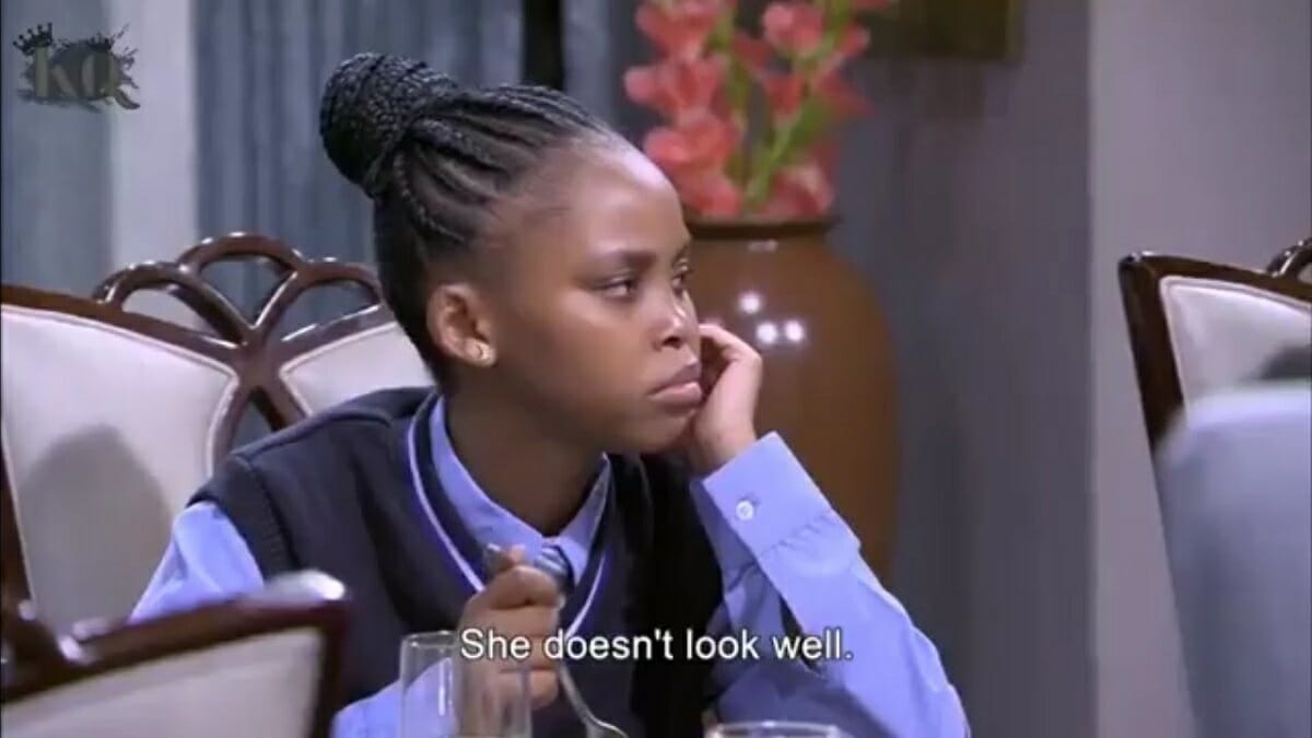 WATCH: Skeem Saam 3 August 2023 full episode updates 2023 - networth, wiki, biography