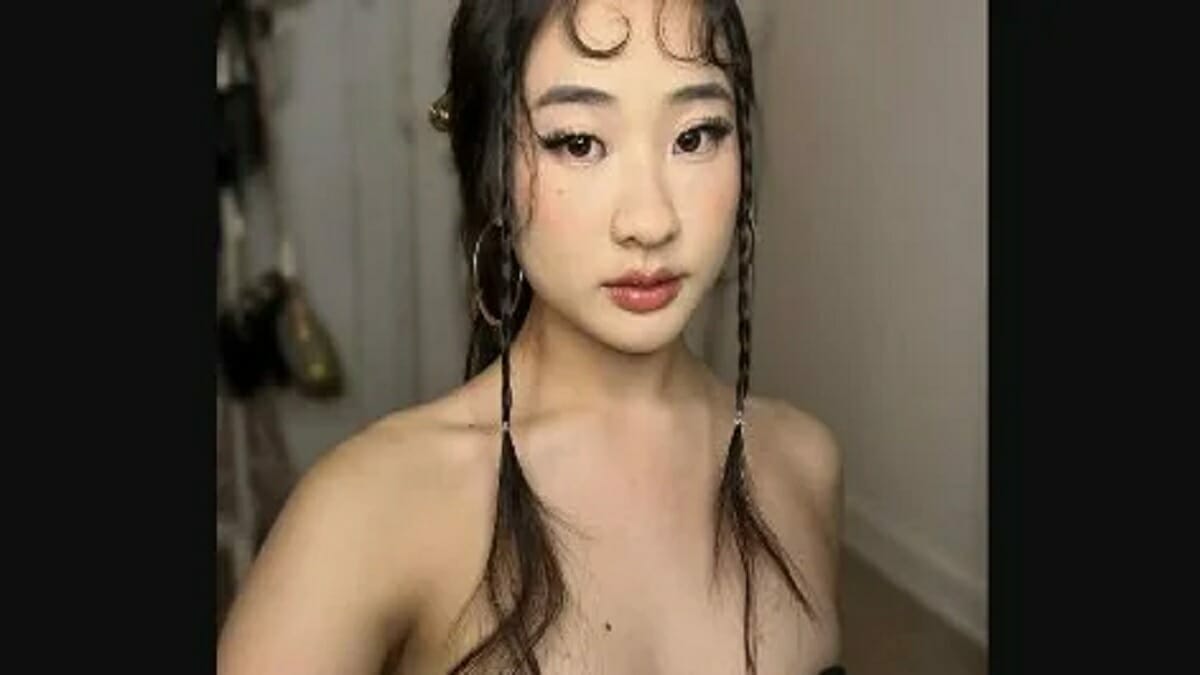 WATCH: Tao Tequilas Video Viral Reddit, Sparks Controversy Online 2023 - networth, wiki, biography