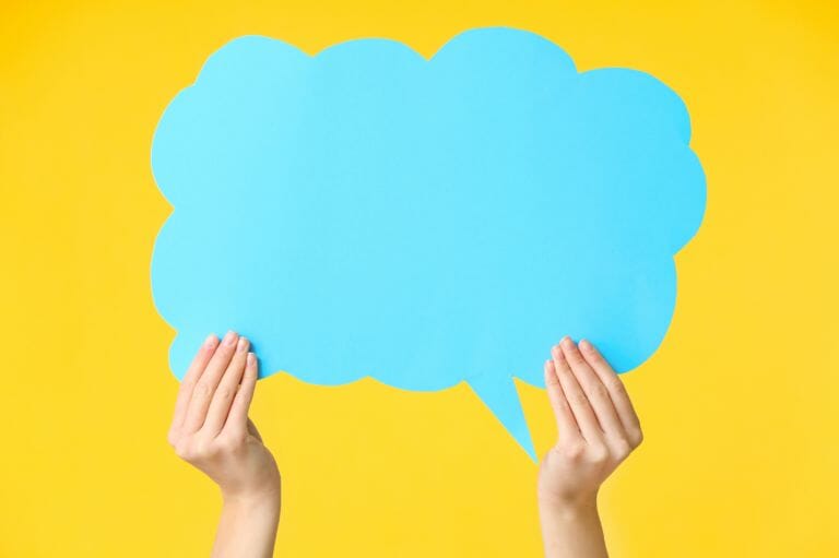 WH.shared.addLazyImage('64f0f526e5c64') 						 						 							Aphantasia Test - networth, wiki, biography