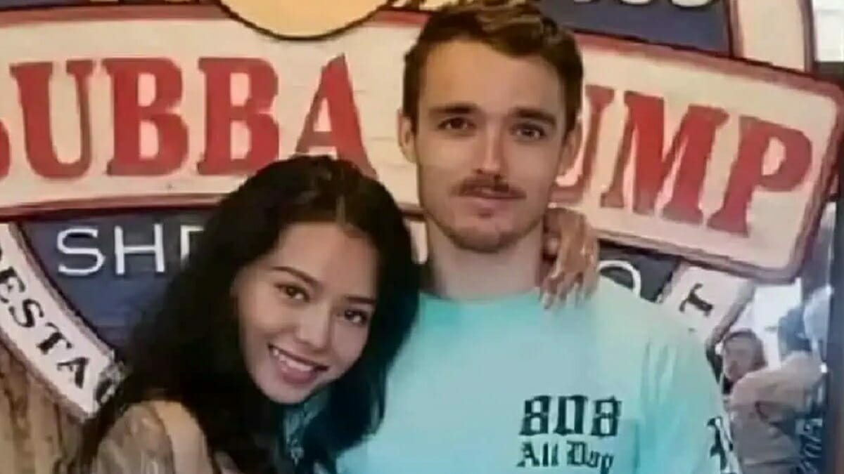 What Did Bella Poarch Do? Philippine-American media personality Loses 6 Million Video On TikTok 2023 - networth, wiki, biography