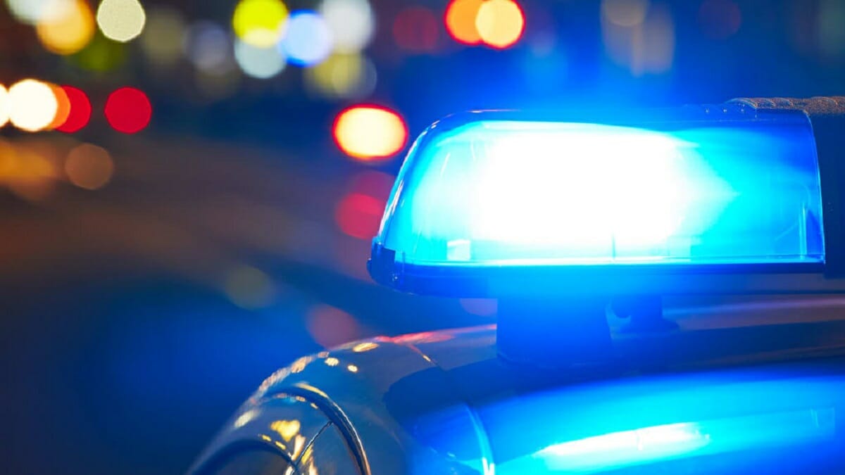 What Happened To Siddhant Shah And Aryan Vaidya? Two Indian Students Passed Away While Swimming In Monroe Lake. 2023 - networth, wiki, biography