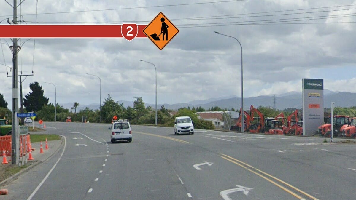 What Happened To Stephanie Villella? CTV reporter injured at Wellington Traffic Accidents Today 2023 - networth, wiki, biography