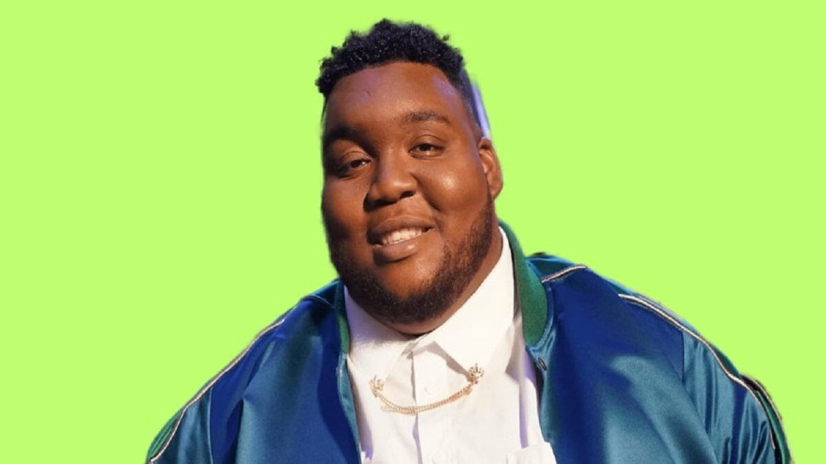 What Happened To Willie Spence? Car Accident Details Kya Monée’s ‘American Idol’ tribute 2023 - networth, wiki, biography