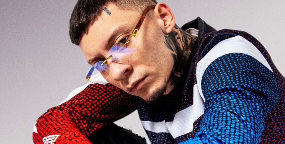 What Happened to Galee Galee? Urban Artist Galee Galee Passed Away, Obituary 2023 - networth, wiki, biography