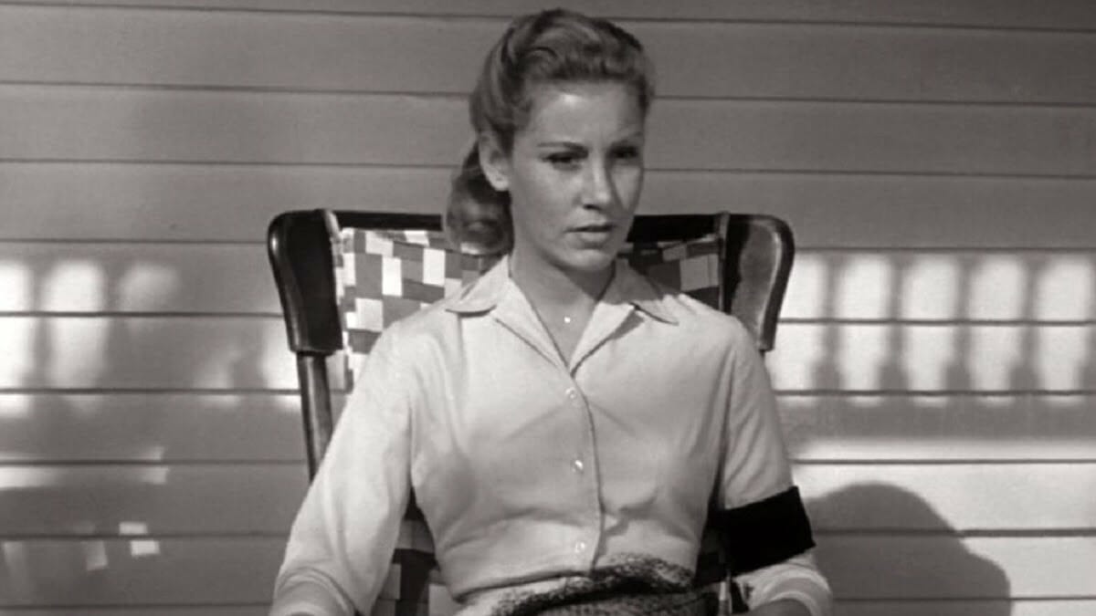 What Illness Does Jena Engstrom Have? Health Update 2023 - networth, wiki, biography