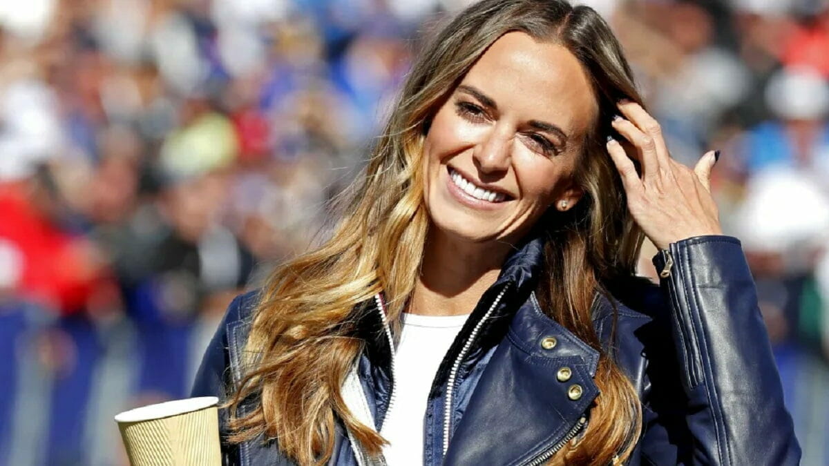 What Is Jena Sims Net Worth In 2023? American actress fortune explored 2023 - networth, wiki, biography