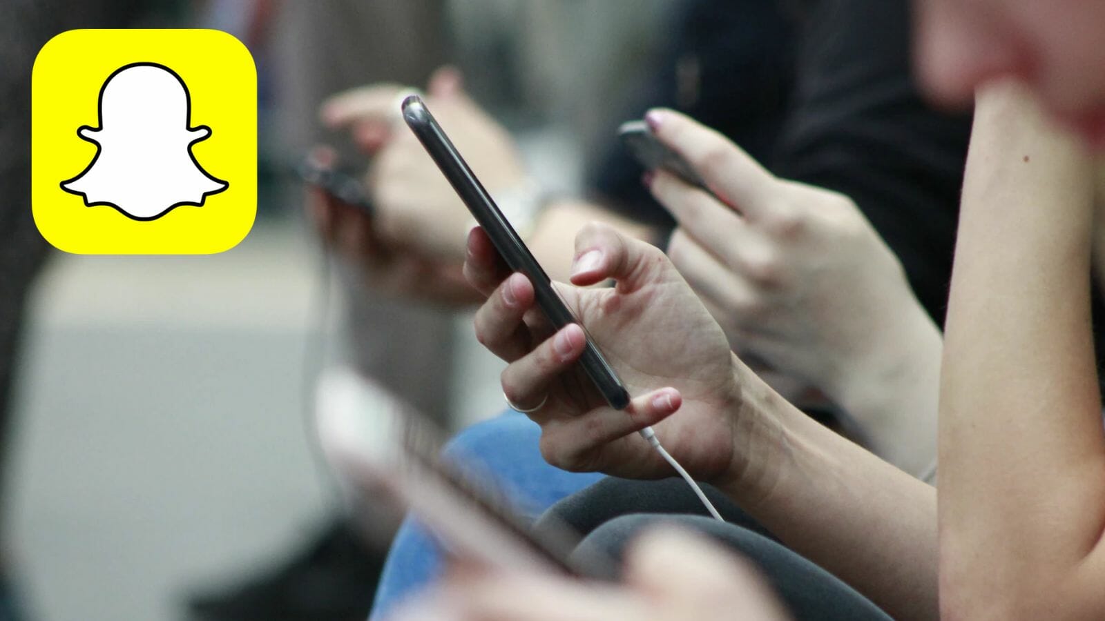 What does PU mean on Snapchat? 2023 - networth, wiki, biography