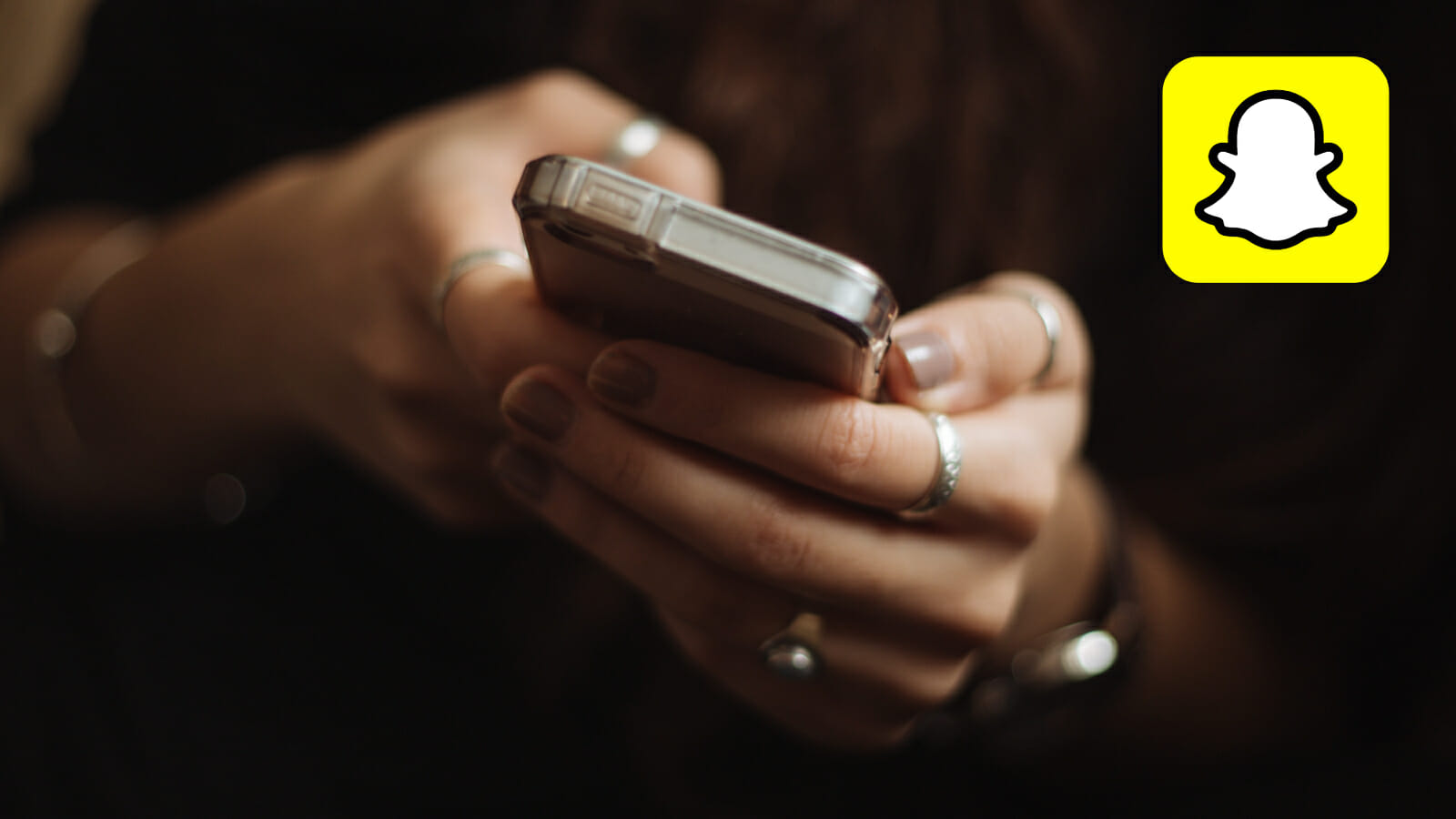 What does CTM mean on Snapchat? 2023 - networth, wiki, biography