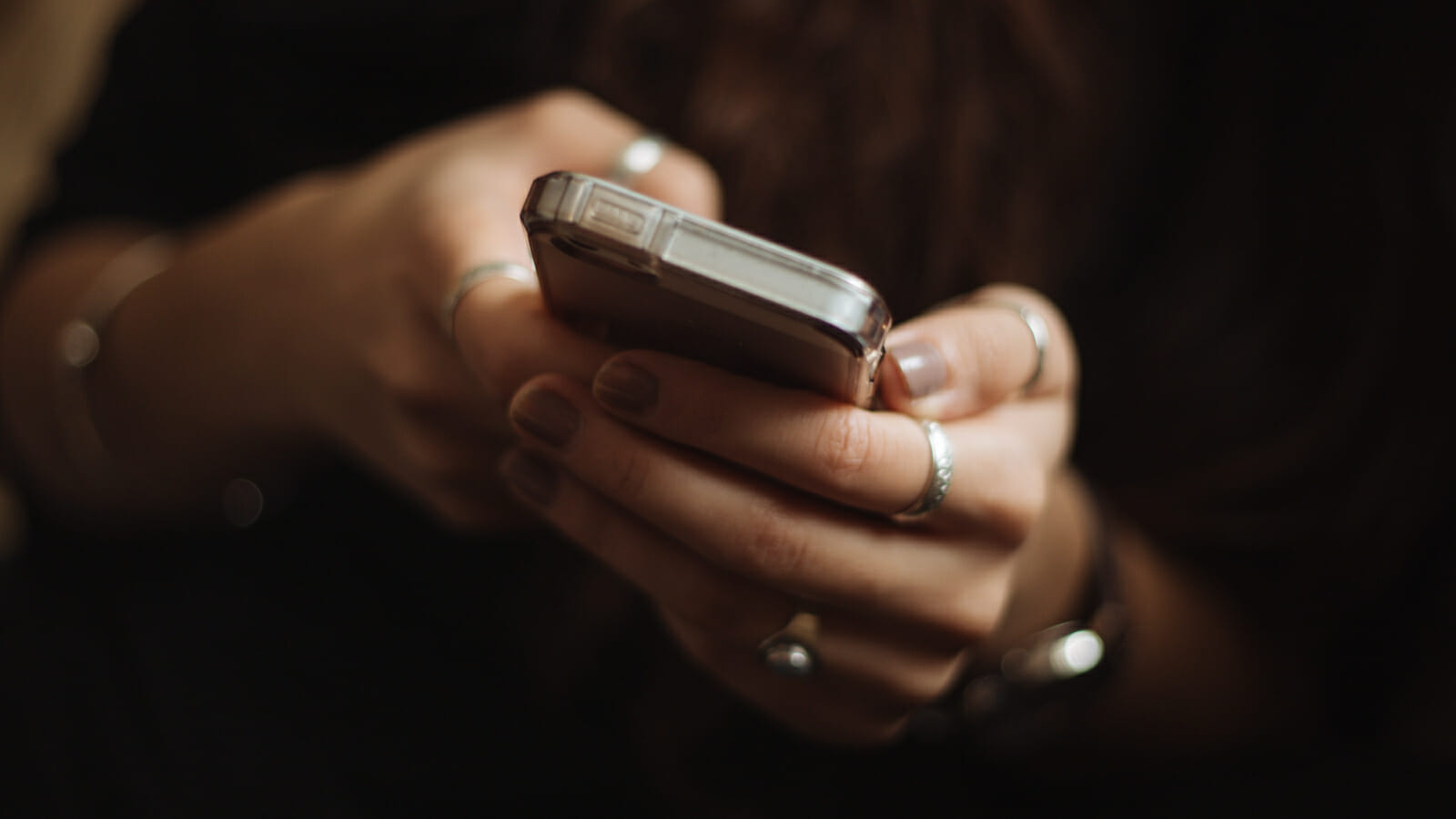 What does WSP mean? Explaining Internet Slang Terms 2023 - networth, wiki, biography