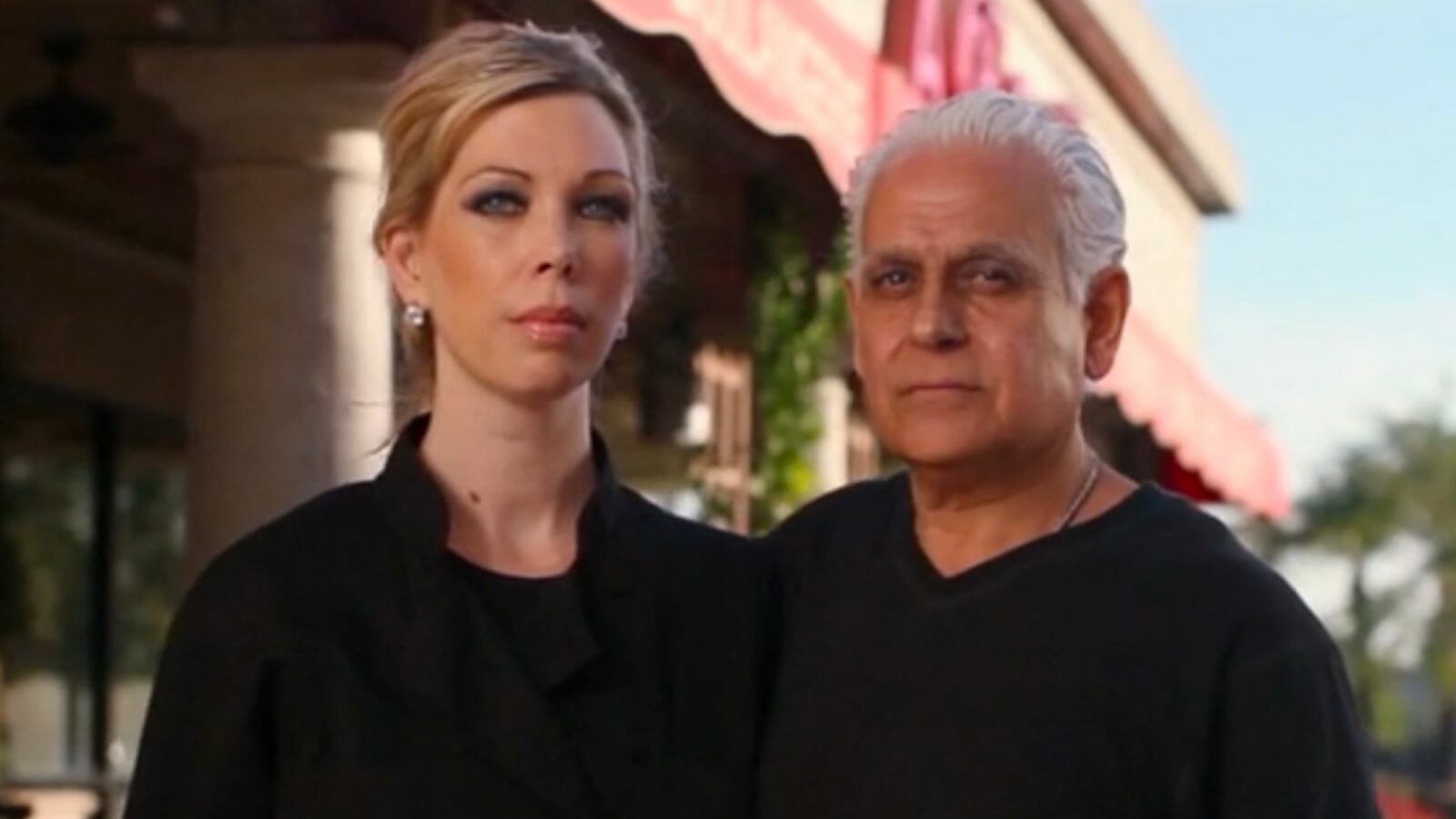 What happened to Amy’s Baking Company after Kitchen Nightmares: Open or Closed? 2023 - networth, wiki, biography