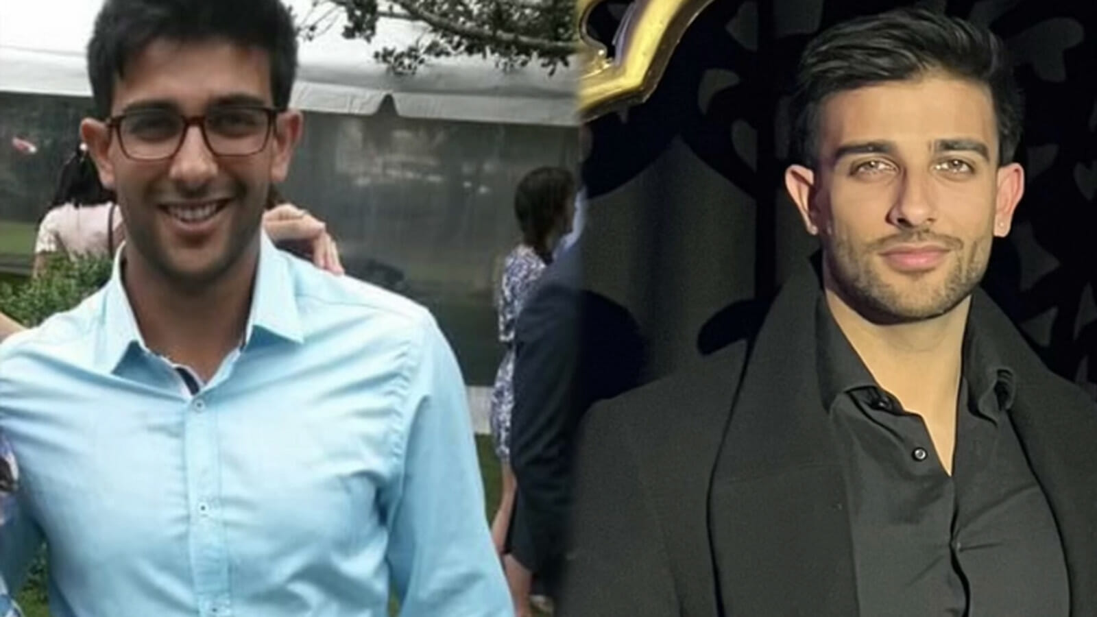 What is the “girlfriend effect” on TikTok? The trend shows men’s “compromising” in relationships 2023 - networth, wiki, biography