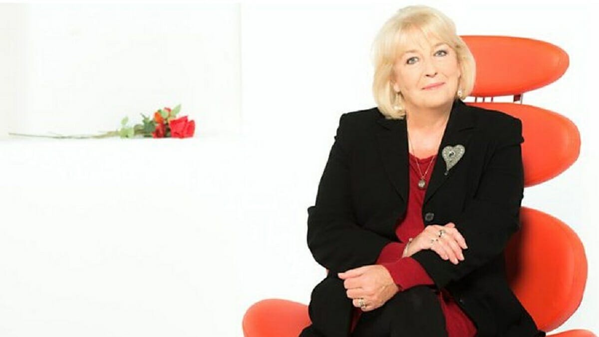 What was Nicola Heywood Thomas’s cause of death? ITV Newsreader Illness explained 2023 - networth, wiki, biography