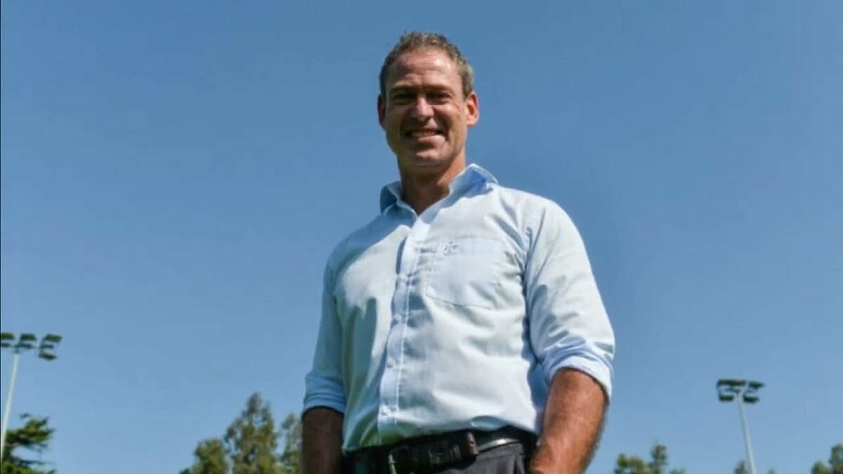 What was Tom Tierney Cause of Death? Limerick rugby international Player dies by Cancer? 2023 - networth, wiki, biography