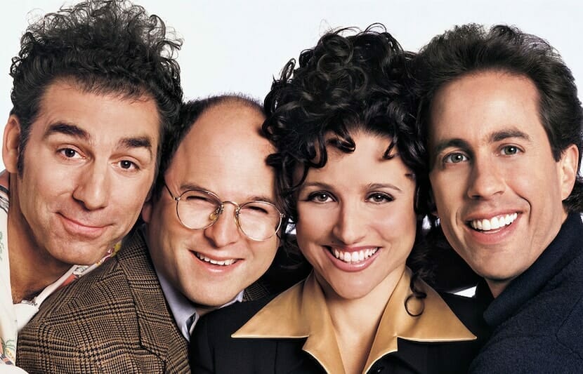 What’s Coming To Netflix This October 2022 2023 - networth, wiki, biography