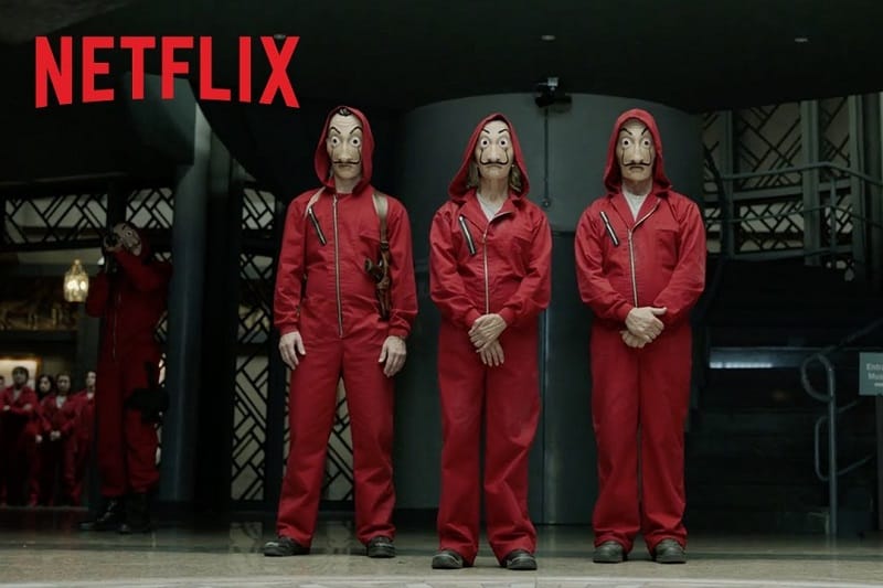 What’s Coming to Netflix This September 2022 2023 - networth, wiki, biography