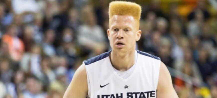 Sean Harris: Wiki, Bio, Age, Career, Net Worth, Wife, Family 2023 - networth, wiki, biography