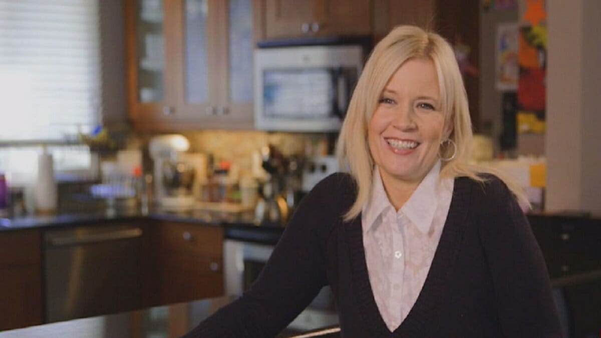 Where Is Jodi Hughes Going After Leaving Global News? New Job and Salery 2023 - networth, wiki, biography