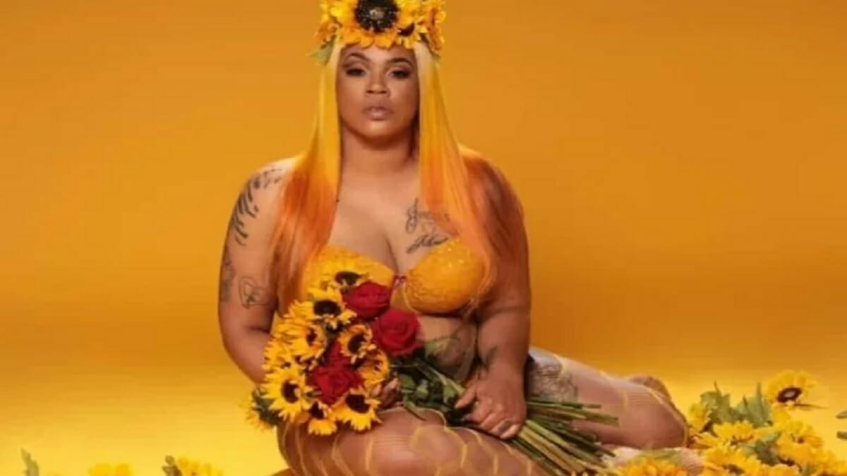 Who Is Alaysia Smith-Jones? Alaysia smith-Jones Death And Obituary 2023 - networth, wiki, biography