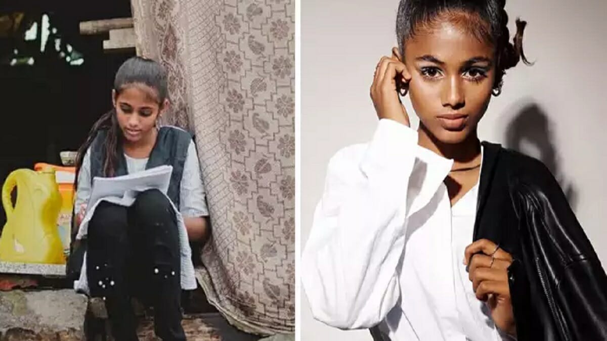 Who Is Dharavi Maleesha Kharwa? Age, Biography, Parents, Family, and, more! 2023 - networth, wiki, biography