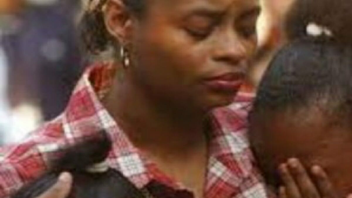 Who Is Diamond Bradley’s Mother Tracey Bradley? 2023 - networth, wiki, biography