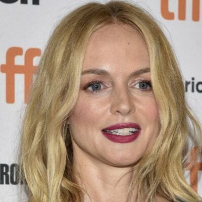 Who Is Heather Graham? Wiki, Age, Height, Husband, Net Worth, Ethnicity, Career - networth, wiki, biography